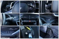 Peugeot 2008 din 2020 cu 159.787 km - oferta PEU128515 - foto 7