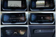 Peugeot 2008 din 2020 cu 159.787 km - oferta PEU128515 - foto 8