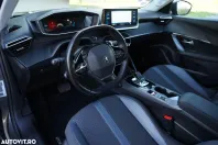 Peugeot 2008 din 2020 cu 159.787 km - oferta PEU128515 - foto 11