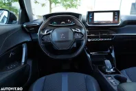 Peugeot 2008 din 2020 cu 159.787 km - oferta PEU128515 - foto 12