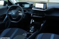 Peugeot 2008 din 2020 cu 159.787 km - oferta PEU128515 - foto 13