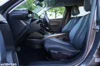 Peugeot 2008 din 2020 cu 159.787 km - oferta PEU128515 - foto 15