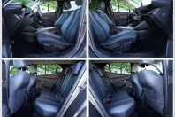 Peugeot 2008 din 2020 cu 159.787 km - oferta PEU128515 - foto 18