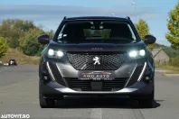 Peugeot 2008 din 2020 cu 159.787 km - oferta PEU128515 - foto 20