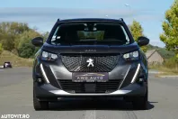 Peugeot 2008 din 2020 cu 159.787 km - oferta PEU128515 - foto 21
