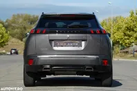 Peugeot 2008 din 2020 cu 159.787 km - oferta PEU128515 - foto 22