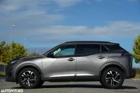 Peugeot 2008 din 2020 cu 159.787 km - oferta PEU128515 - foto 24