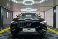 Volvo XC60 din 2020 cu 103.176 km - oferta VOL128518 - foto 2