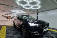 Volvo XC60 din 2020 cu 103.176 km - oferta VOL128518 - foto 3