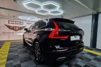 Volvo XC60 din 2020 cu 103.176 km - oferta VOL128518 - foto 5