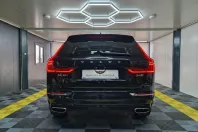 Volvo XC60 din 2020 cu 103.176 km - oferta VOL128518 - foto 6