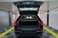 Volvo XC60 din 2020 cu 103.176 km - oferta VOL128518 - foto 7