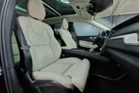 Volvo XC60 din 2020 cu 103.176 km - oferta VOL128518 - foto 10