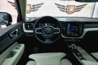Volvo XC60 din 2020 cu 103.176 km - oferta VOL128518 - foto 11