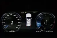 Volvo XC60 din 2020 cu 103.176 km - oferta VOL128518 - foto 12