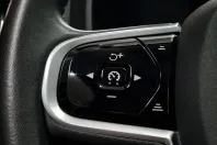 Volvo XC60 din 2020 cu 103.176 km - oferta VOL128518 - foto 13