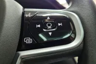 Volvo XC60 din 2020 cu 103.176 km - oferta VOL128518 - foto 14