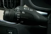 Volvo XC60 din 2020 cu 103.176 km - oferta VOL128518 - foto 15