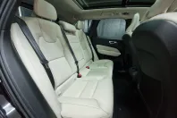 Volvo XC60 din 2020 cu 103.176 km - oferta VOL128518 - foto 18