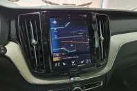 Volvo XC60 din 2020 cu 103.176 km - oferta VOL128518 - foto 19