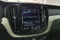 Volvo XC60 din 2020 cu 103.176 km - oferta VOL128518 - foto 20