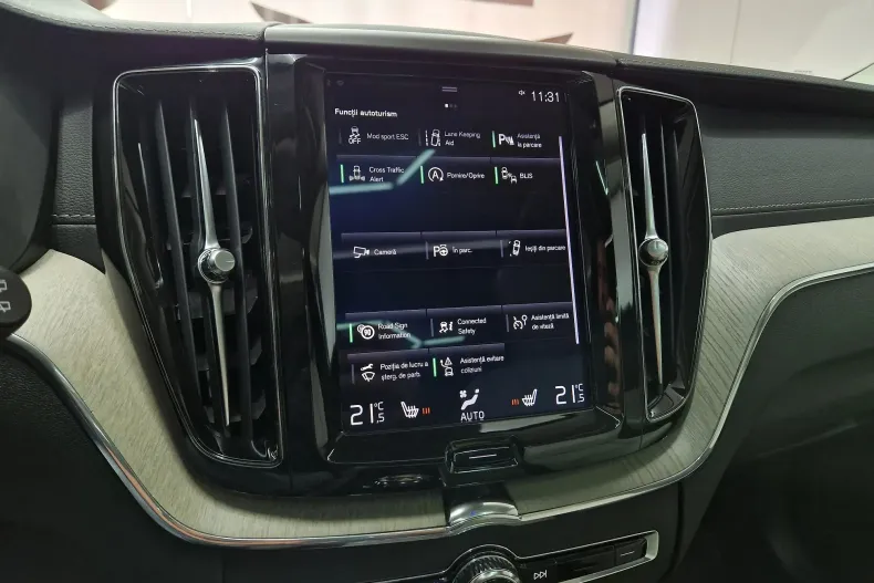 Volvo XC60 din 2020 cu 103.176 km - oferta VOL128518 - foto 20