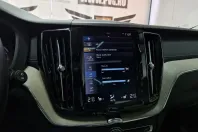 Volvo XC60 din 2020 cu 103.176 km - oferta VOL128518 - foto 21