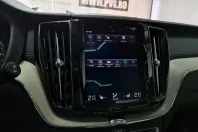 Volvo XC60 din 2020 cu 103.176 km - oferta VOL128518 - foto 22