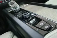 Volvo XC60 din 2020 cu 103.176 km - oferta VOL128518 - foto 24