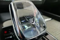 Volvo XC60 din 2020 cu 103.176 km - oferta VOL128518 - foto 25