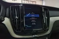 Volvo XC60 din 2020 cu 103.176 km - oferta VOL128518 - foto 26