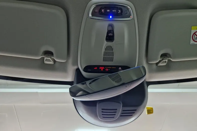 Volvo XC60 din 2020 cu 103.176 km - oferta VOL128518 - foto 28