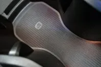 Volvo XC60 din 2020 cu 103.176 km - oferta VOL128518 - foto 29