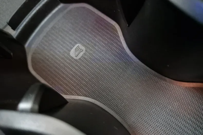 Volvo XC60 din 2020 cu 103.176 km - oferta VOL128518 - foto 29