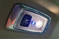 Volvo XC60 din 2020 cu 103.176 km - oferta VOL128518 - foto 31