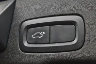 Volvo XC60 din 2020 cu 103.176 km - oferta VOL128518 - foto 33