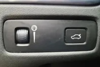 Volvo XC60 din 2020 cu 103.176 km - oferta VOL128518 - foto 34