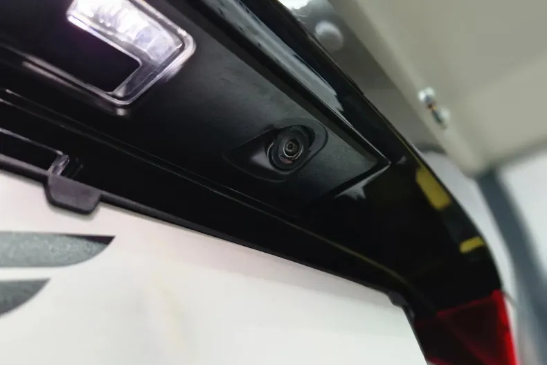 Volvo XC60 din 2020 cu 103.176 km - oferta VOL128518 - foto 35