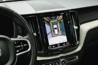 Volvo XC60 din 2020 cu 103.176 km - oferta VOL128518 - foto 36