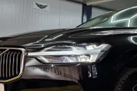 Volvo XC60 din 2020 cu 103.176 km - oferta VOL128518 - foto 37