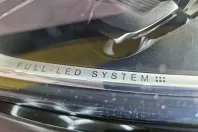 Volvo XC60 din 2020 cu 103.176 km - oferta VOL128518 - foto 38