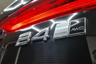 Volvo XC60 din 2020 cu 103.176 km - oferta VOL128518 - foto 40