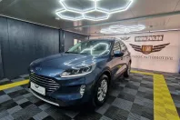 Ford Kuga din 2022 cu 113.995 km - oferta FOR128519 - foto 1