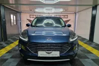 Ford Kuga din 2022 cu 113.995 km - oferta FOR128519 - foto 2