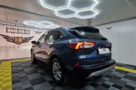 Ford Kuga din 2022 cu 113.995 km - oferta FOR128519 - foto 5