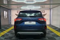Ford Kuga din 2022 cu 113.995 km - oferta FOR128519 - foto 6