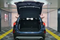 Ford Kuga din 2022 cu 113.995 km - oferta FOR128519 - foto 7