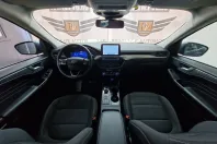 Ford Kuga din 2022 cu 113.995 km - oferta FOR128519 - foto 8