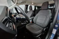 Ford Kuga din 2022 cu 113.995 km - oferta FOR128519 - foto 9