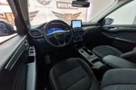 Ford Kuga din 2022 cu 113.995 km - oferta FOR128519 - foto 10